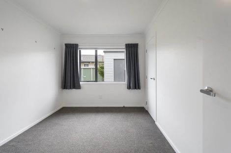Photo of property in 11 Wescombe Grove, Feilding, 4702