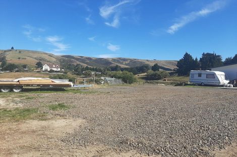 Photo of property in 49 Precelly Street, Allanton, Mosgiel, 9092