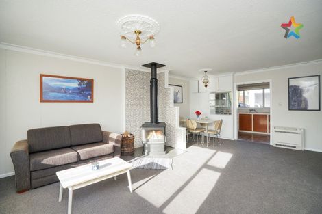Photo of property in 26 Ascot Terrace, Kingswell, Invercargill, 9812