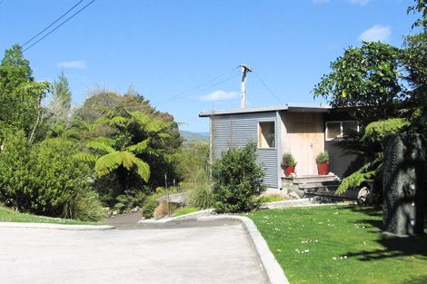 Photo of property in 76c Te Akau Road, Okere Falls, Rotorua, 3074