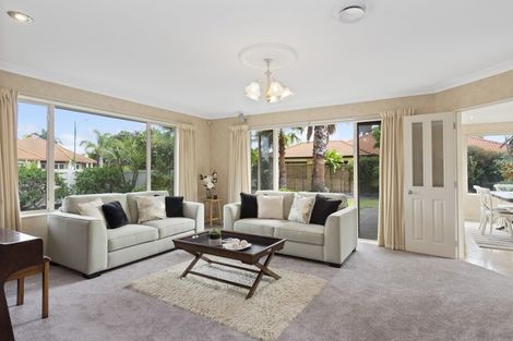 Photo of property in 20 Tuihana Drive, Papamoa Beach, Papamoa, 3118