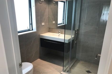 Photo of property in 17 Aileron Rise, Dairy Flat, Albany, 0794