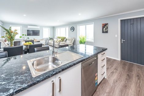 Photo of property in 37a Liffiton Street, Gonville, Whanganui, 4501