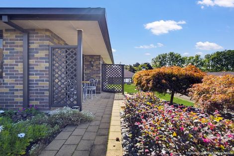 Photo of property in Tasman Village, 75/2 Seales Road, Morrinsville, 3300
