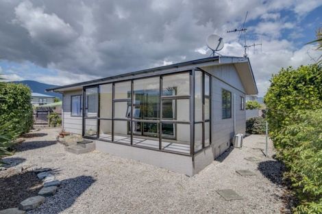 Photo of property in 2/30 Leicester Street, Stoke, Nelson, 7011