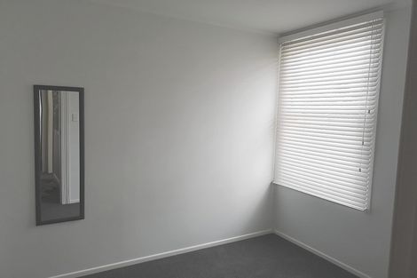 Photo of property in 126 Gillies Avenue, Epsom, Auckland, 1023