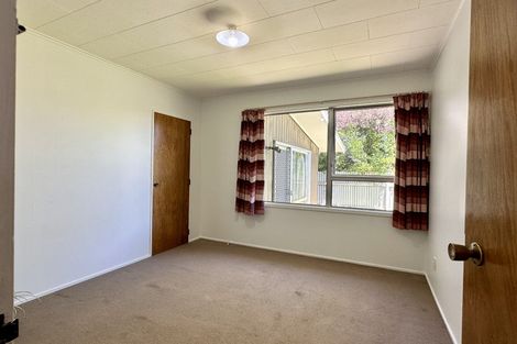Photo of property in 43 Salisbury Avenue, Tamatea, Napier, 4112