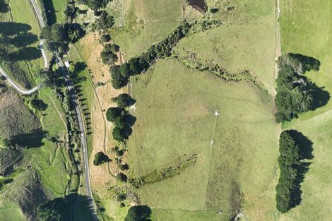 Photo of property in 84 Falloon Settlement Road, Kaituna, Masterton, 5888