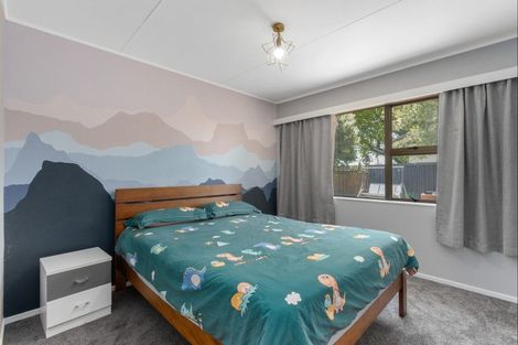 Photo of property in 9 Lichfield Crescent, Tamatea, Napier, 4112