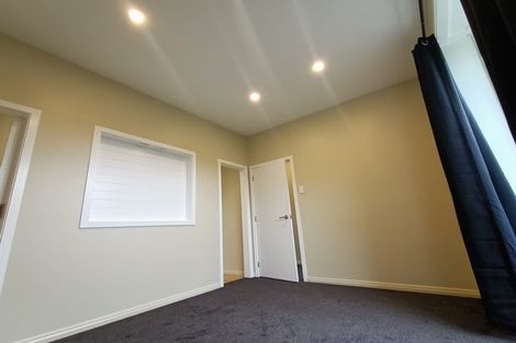 Photo of property in 12 Birchfield Avenue, North East Valley, Dunedin, 9010