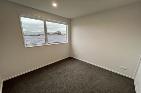 Photo of property in 3/28 Sumner Street, Spreydon, Christchurch, 8024