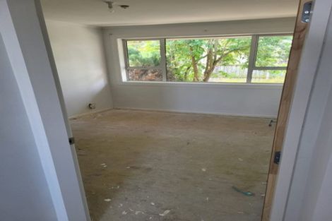 Photo of property in 5/158 Stanmore Road, Linwood, Christchurch, 8011