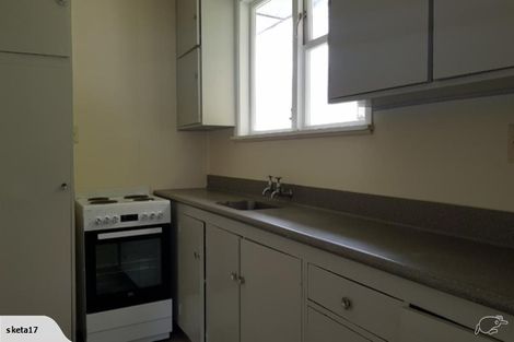 Photo of property in 30a Benge Crescent, Clouston Park, Upper Hutt, 5018