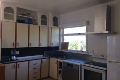 Photo of property in 131 Grafton Road, Roseneath, Wellington, 6011