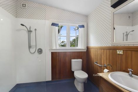 Photo of property in 1257 Boundary Road, Lincoln, Christchurch, 7674