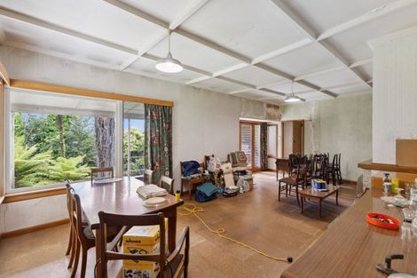 Photo of property in 98 Main Road, Tirau, 3410