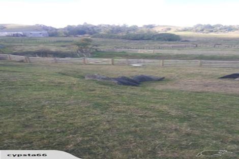 Photo of property in 16 Maire Road, Mangaotaki, Te Kuiti, 3985