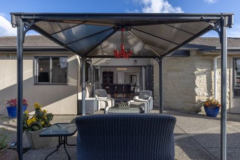 Photo of property in 60 Easton Way, Levin, 5510