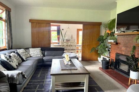 Photo of property in 20 Haumoana Road, Haumoana, 4102