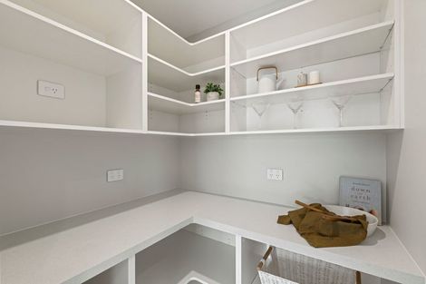 Photo of property in 10 Eccles Place, Halswell, Christchurch, 8025