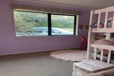 Photo of property in 2a Wairaka Road, Pukerua Bay, 5026