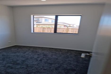 Photo of property in 63 Drumbuoy Drive, Flat Bush, Auckland, 2019