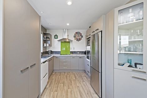 Photo of property in 35 Chapman Street, Leeston, 7632