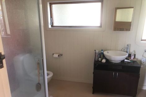 Photo of property in 80 Otaki Street, Miramar, Wellington, 6022