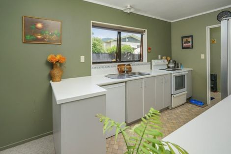Photo of property in 11a Ngaio Street, Stoke, Nelson, 7011