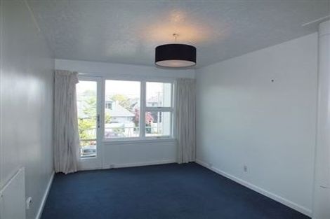 Photo of property in 54 Mansfield Avenue, St Albans, Christchurch, 8014