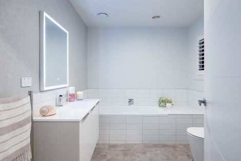 Photo of property in 50 Montiicola Drive, Papamoa Beach, Papamoa, 3118