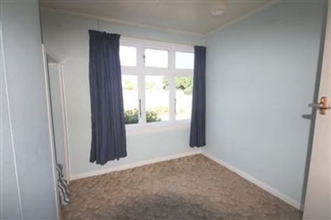 Photo of property in 17 Montrose Avenue, Culverden, 7392