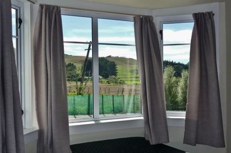 Photo of property in 2494 State Highway 10, Mangonui, 0494