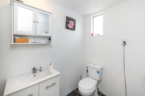 Photo of property in 84 Stortford Street, Ashhurst, 4810