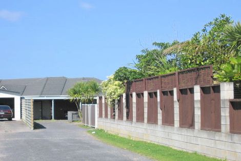 Photo of property in 24a Gobray Crescent, Mount Maunganui, 3116