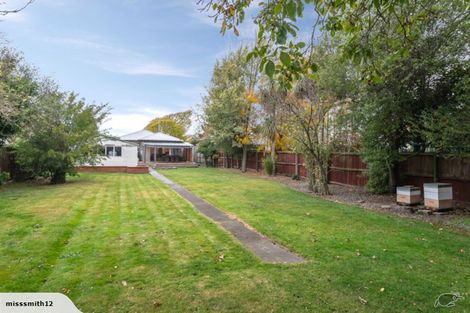 Photo of property in 697 Worcester Street, Linwood, Christchurch, 8062