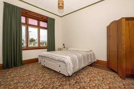 Photo of property in 30 Valley Road, Mangapapa, Gisborne, 4010