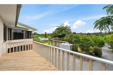 Photo of property in 10 Waipapa Landing Place, Kerikeri, 0230