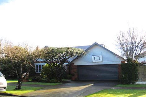 Photo of property in 22 Wellesley Avenue, Avenal, Invercargill, 9810
