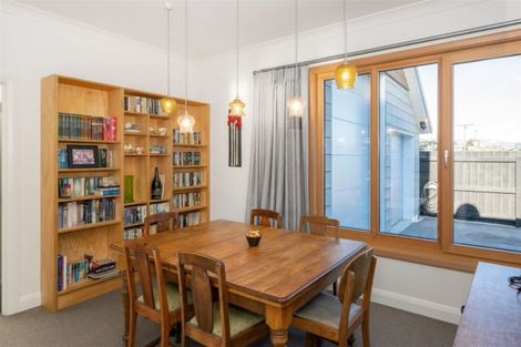 Photo of property in 12 Dashwood Street, Blenheim, 7201