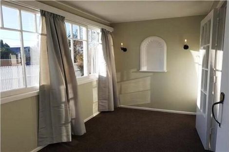 Photo of property in 7 Bretts Road, St Albans, Christchurch, 8052