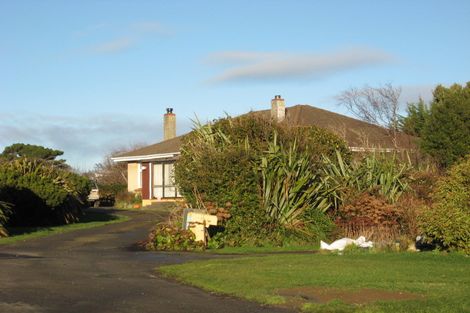 Photo of property in 17 Scandrett Street, Appleby, Invercargill, 9812