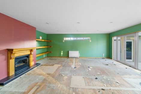 Photo of property in 49 Banks Avenue, Dallington, Christchurch, 8061