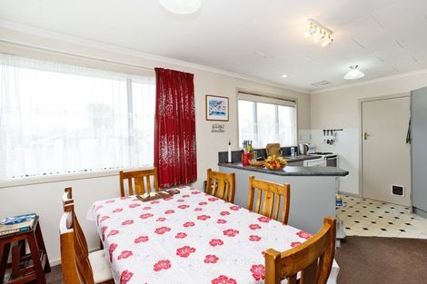 Photo of property in 23 Lock Street, Kingswell, Invercargill, 9812