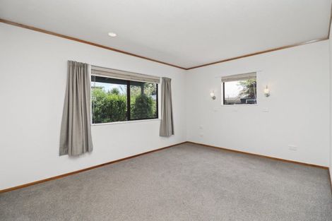 Photo of property in 182b Park Road, Katikati, 3129