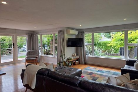 Photo of property in 23 Wayside Avenue, Burnside, Christchurch, 8053