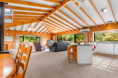 Photo of property in 11 Te Mu Road, Lake Tarawera, Rotorua, 3076