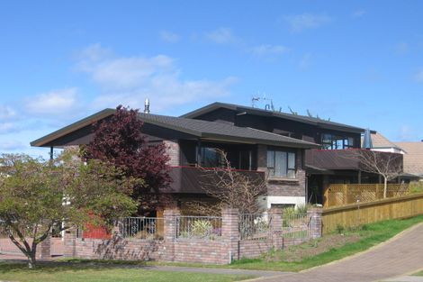 Photo of property in 6 Arama Street, Nukuhau, Taupo, 3330