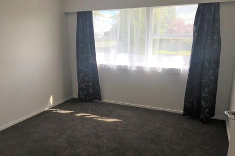 Photo of property in 12 Grange Avenue, Nawton, Hamilton, 3200