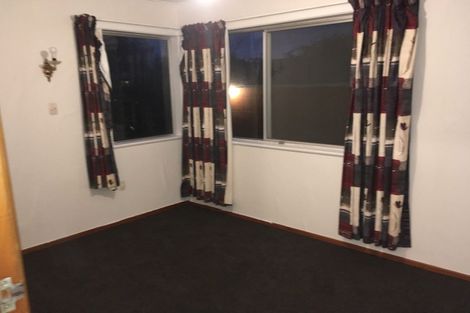 Photo of property in 26b Chesterman Road, Riverlea, Hamilton, 3216